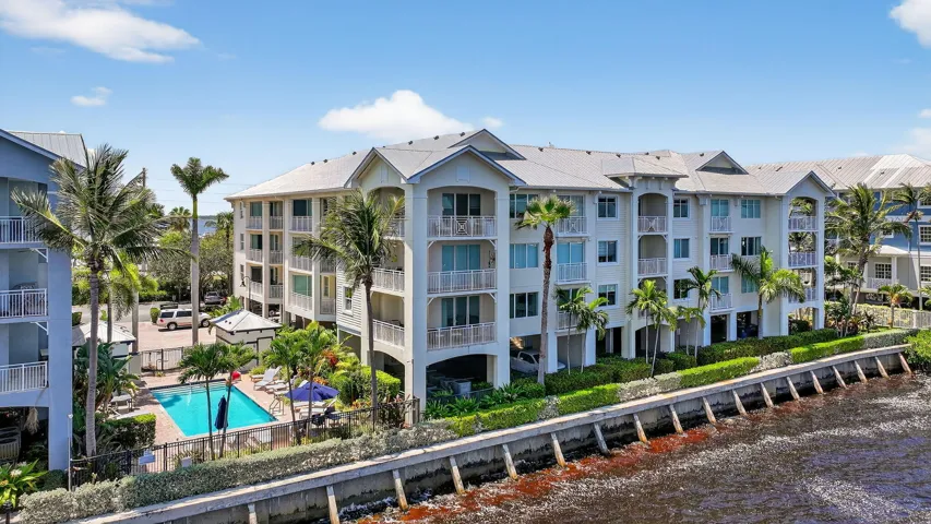 58-web-or-mls-DJI_20250710172416_0086_D