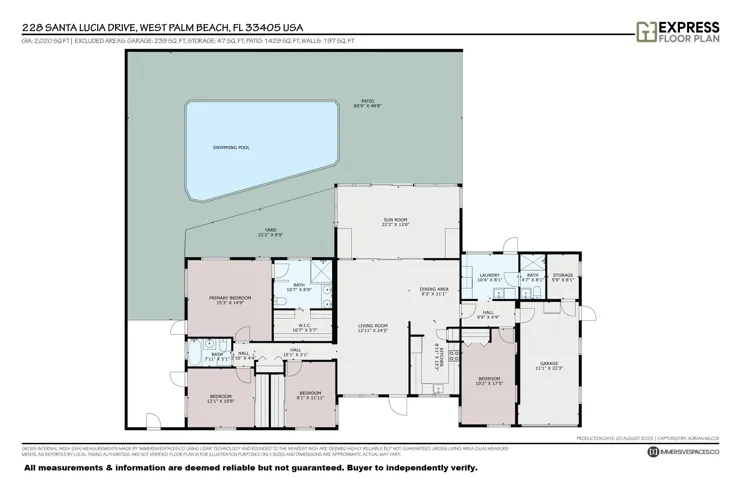 228-SANTA-LUCIA-DR-FLOORPLAN