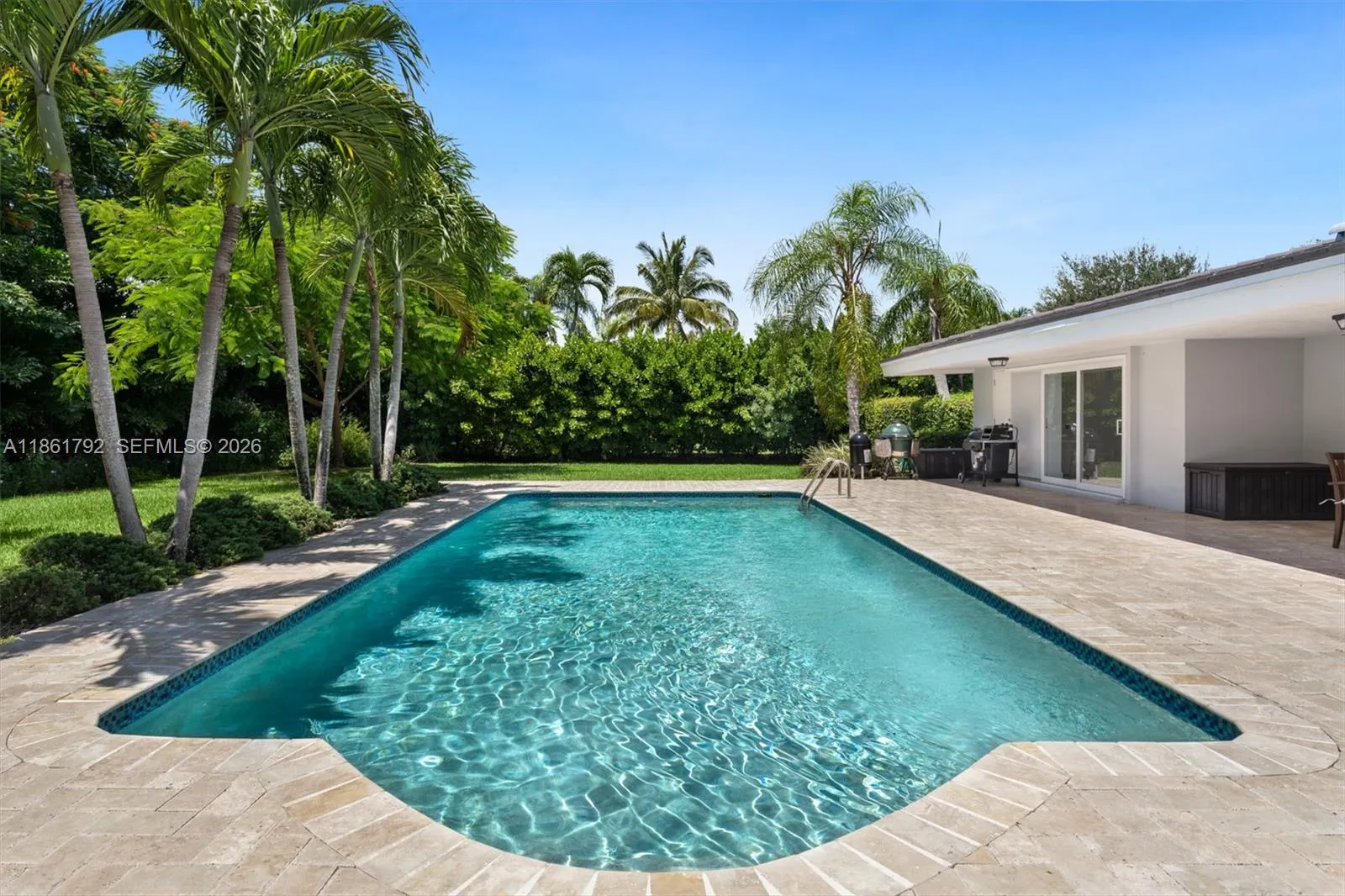 Property photo 24