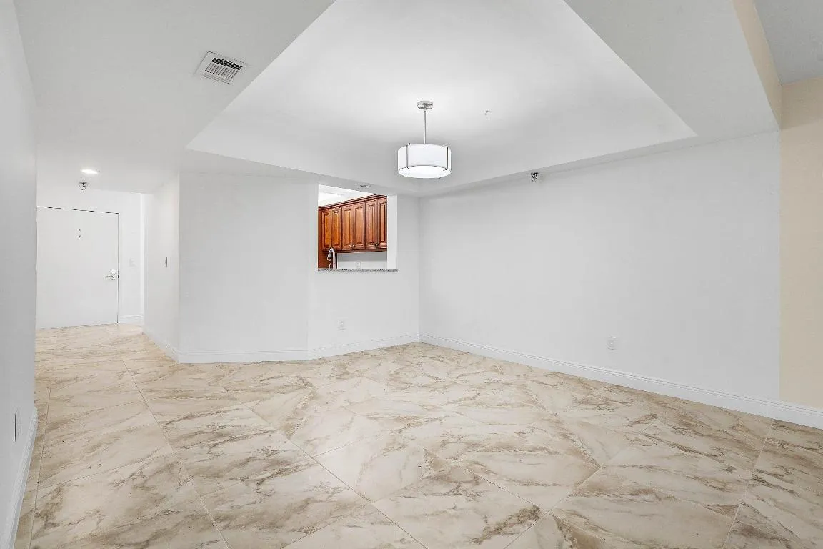 020-9260Southwest14thStreet-2507-BocaRat