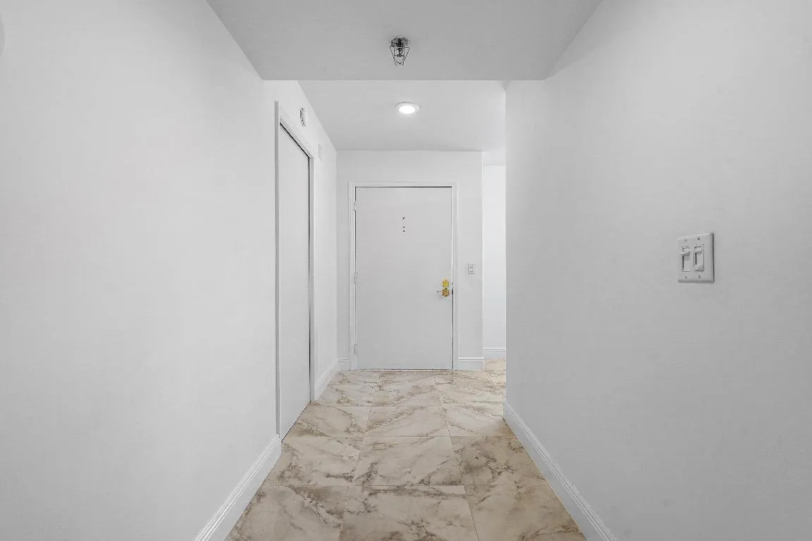 002-9260Southwest14thStreet-2507-BocaRat