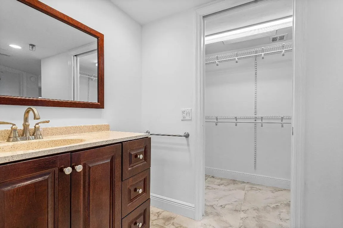 024-9260Southwest14thStreet-2507-BocaRat