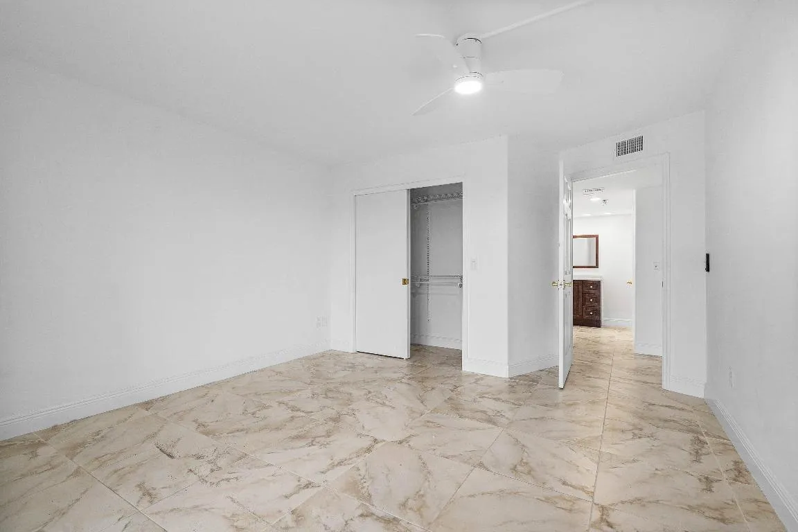 022-9260Southwest14thStreet-2507-BocaRat