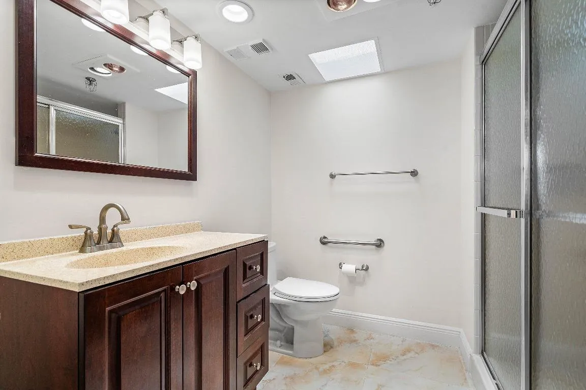 013-9260Southwest14thStreet-2507-BocaRat