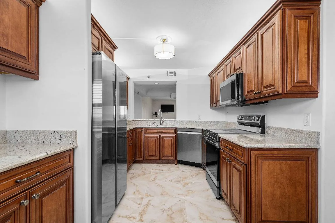 005-9260Southwest14thStreet-2507-BocaRat