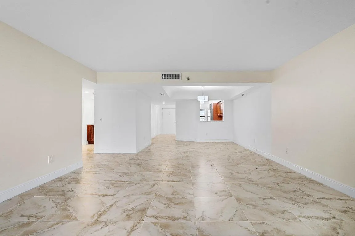 019-9260Southwest14thStreet-2507-BocaRat