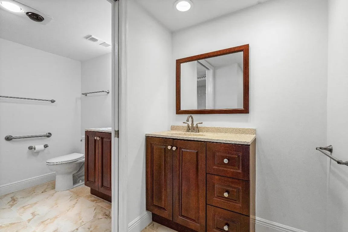023-9260Southwest14thStreet-2507-BocaRat