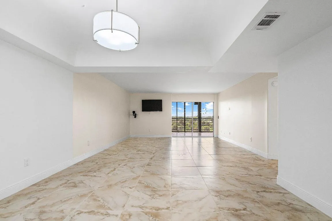 016-9260Southwest14thStreet-2507-BocaRat