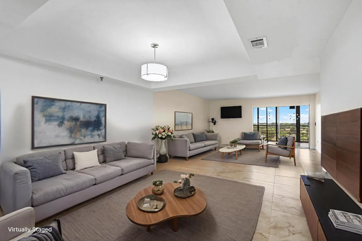 VS Living Room 2