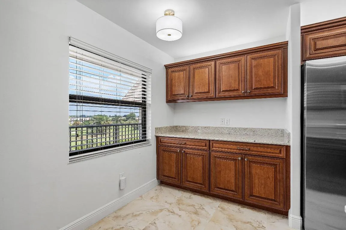 004-9260Southwest14thStreet-2507-BocaRat