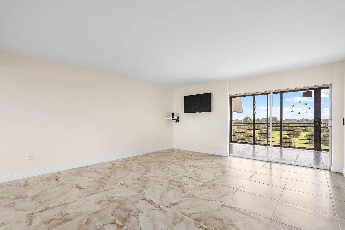 027-9260Southwest14thStreet-2507-BocaRat