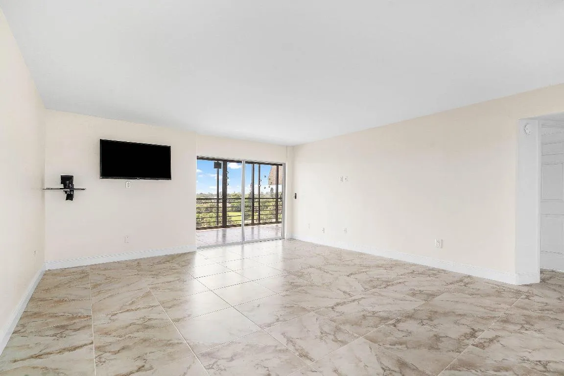 028-9260Southwest14thStreet-2507-BocaRat