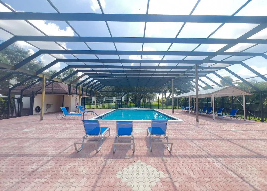 pool3