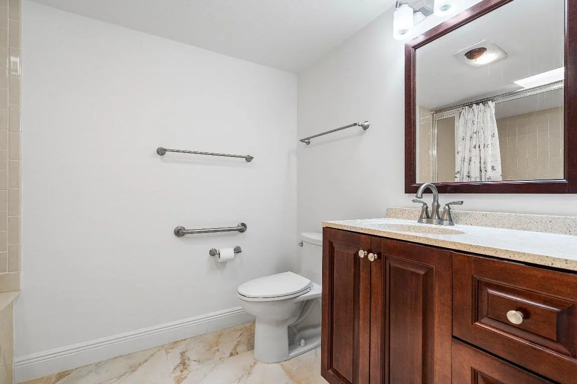 025-9260Southwest14thStreet-2507-BocaRat