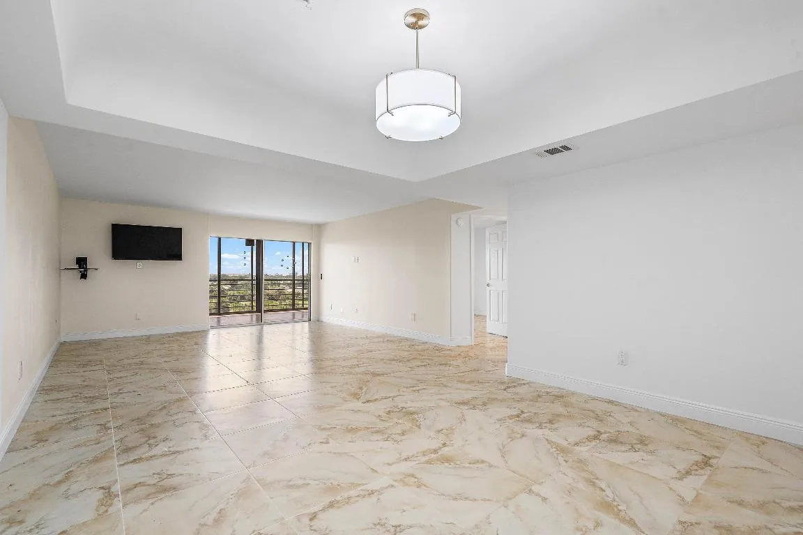 017-9260Southwest14thStreet-2507-BocaRat