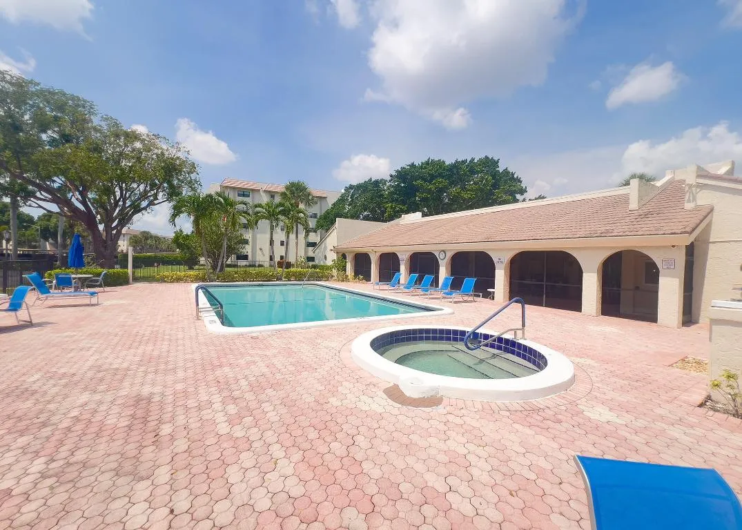 pool2