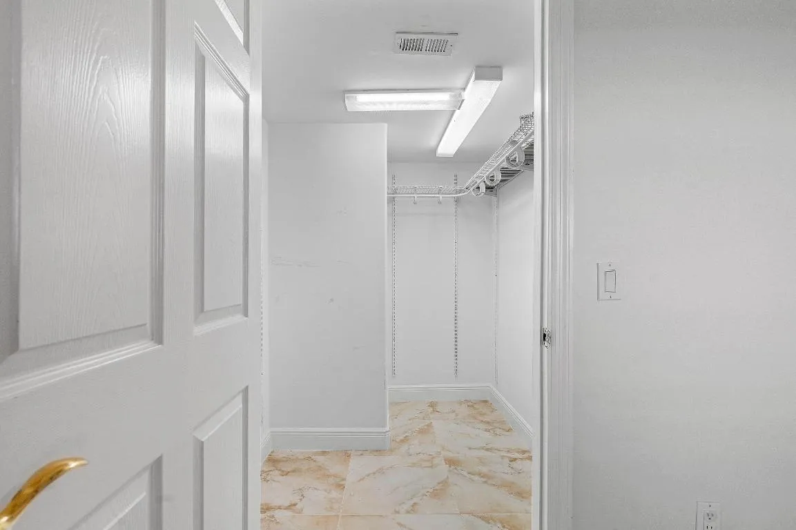 012-9260Southwest14thStreet-2507-BocaRat