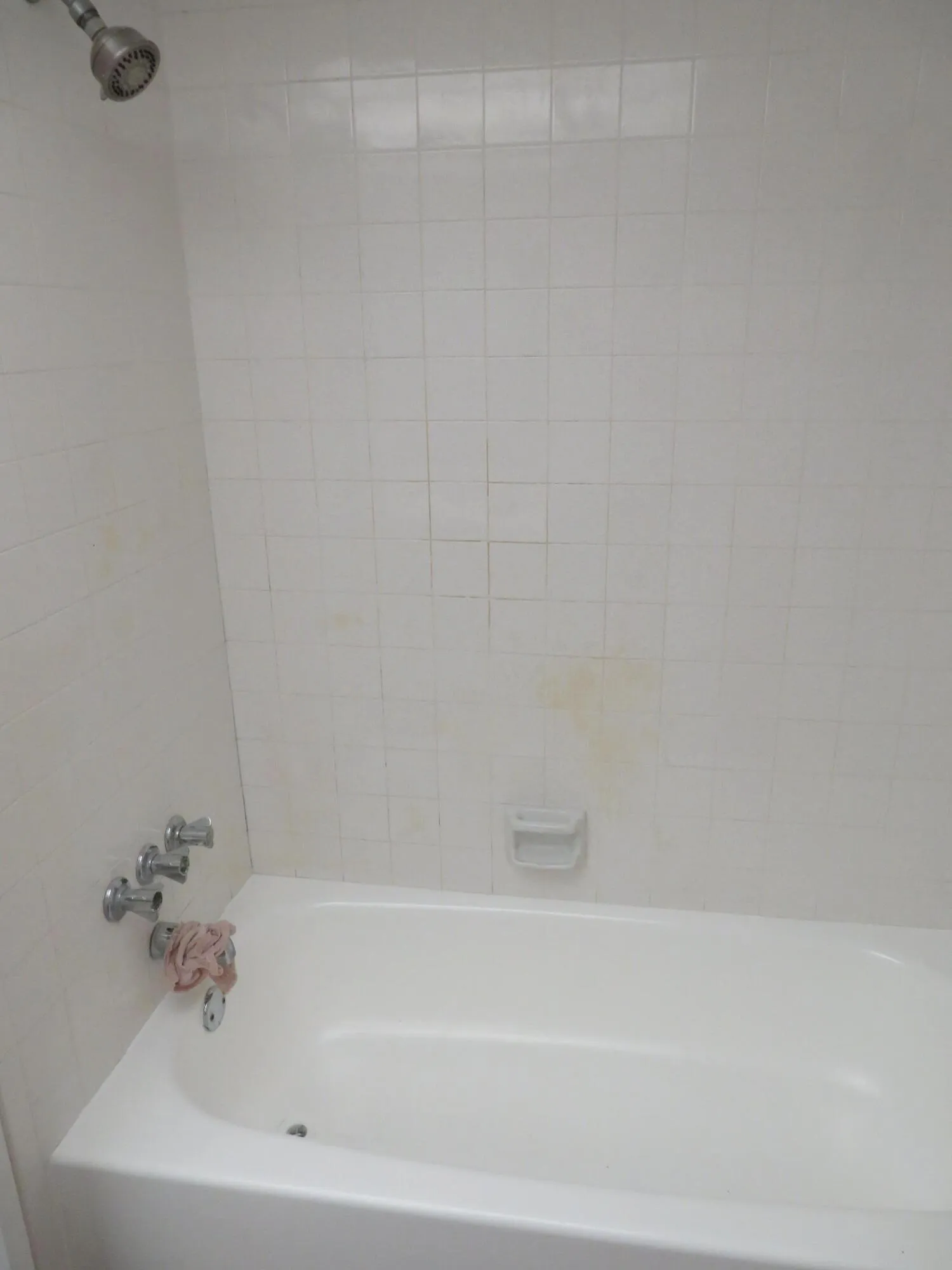 64_9233-117_MBath