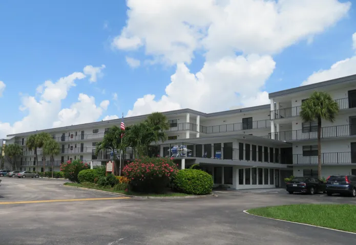 2_9233_Bldg._Front_7-2023