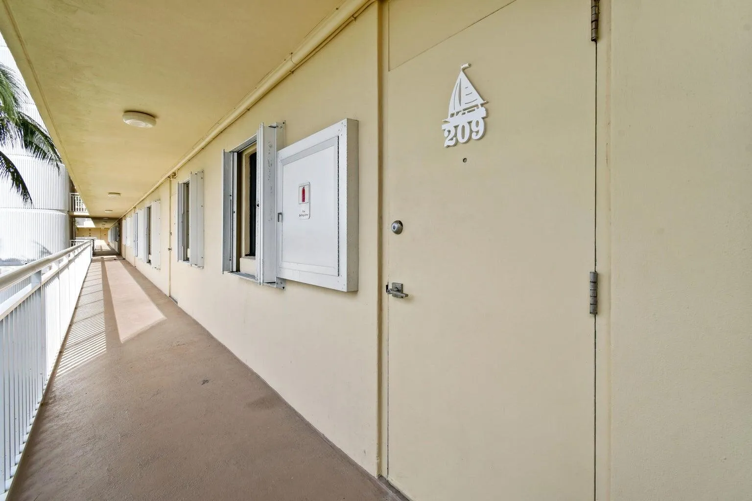 Property photo 13