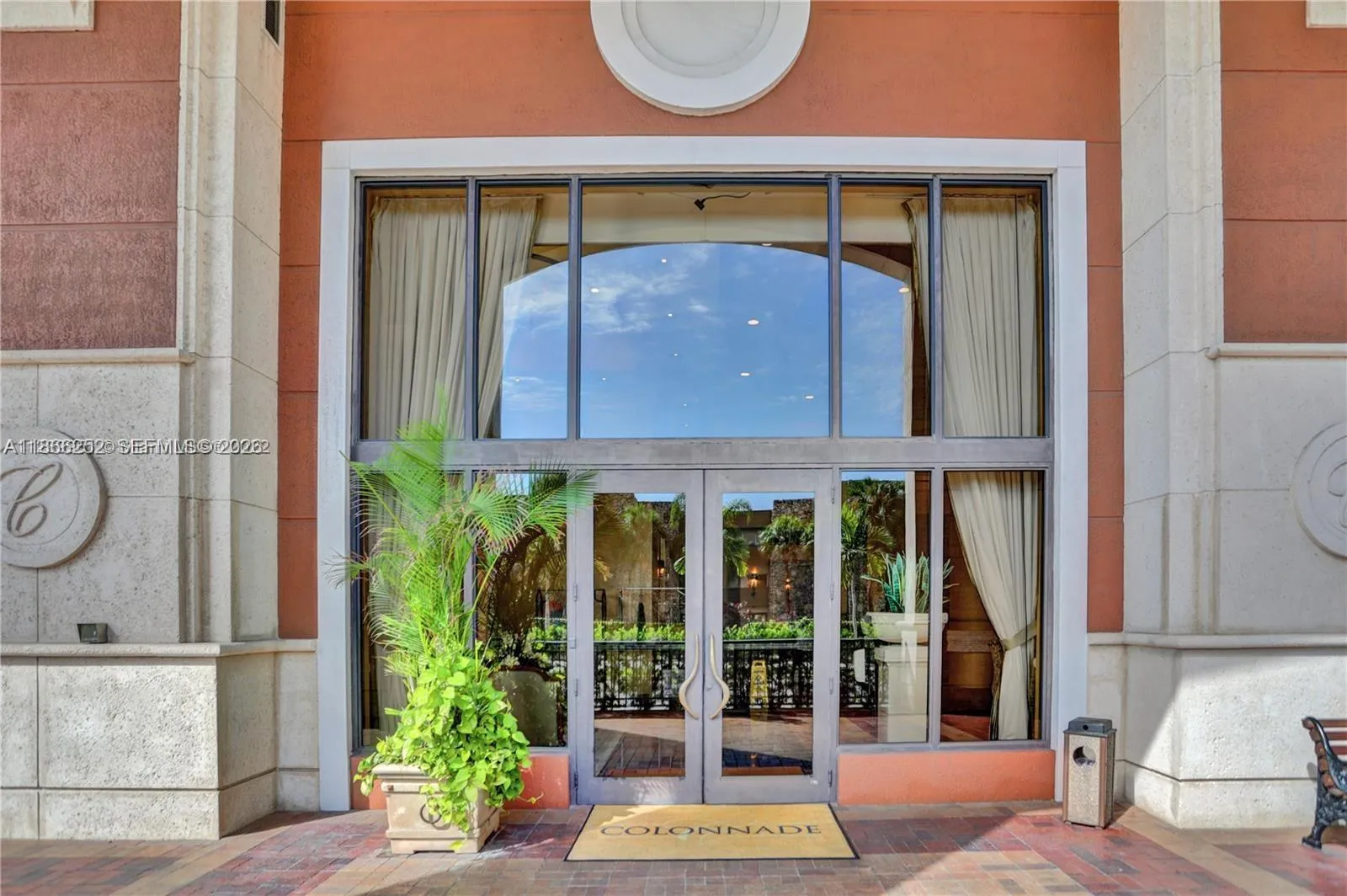 Property photo 37