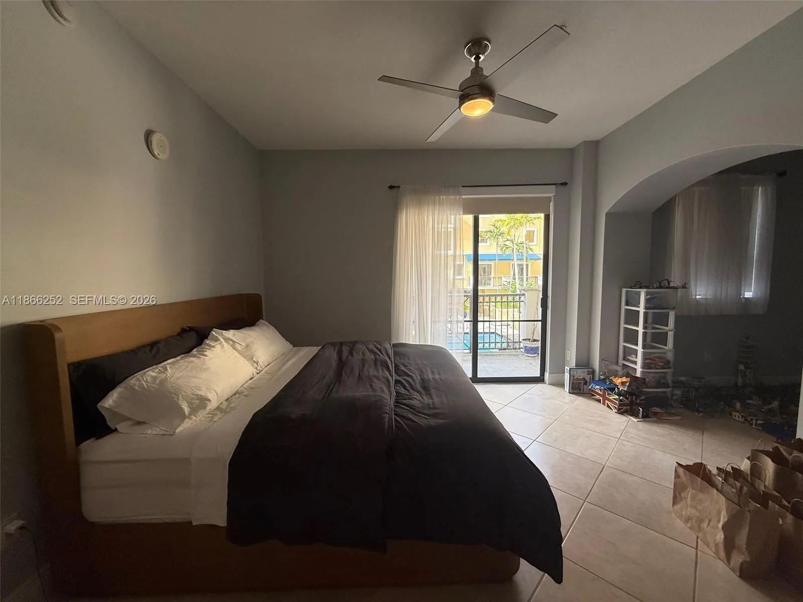 Property photo 25