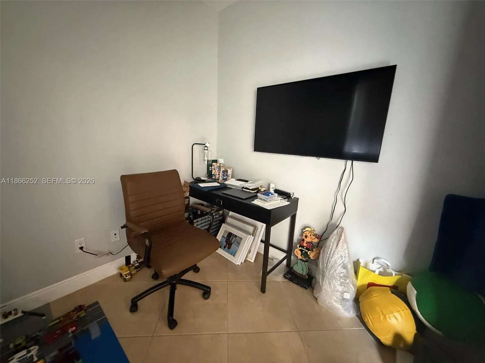 Property photo 29