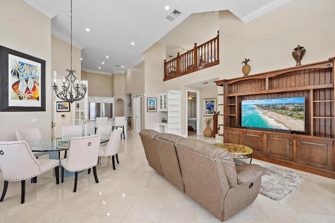 10952 Egret Pointe