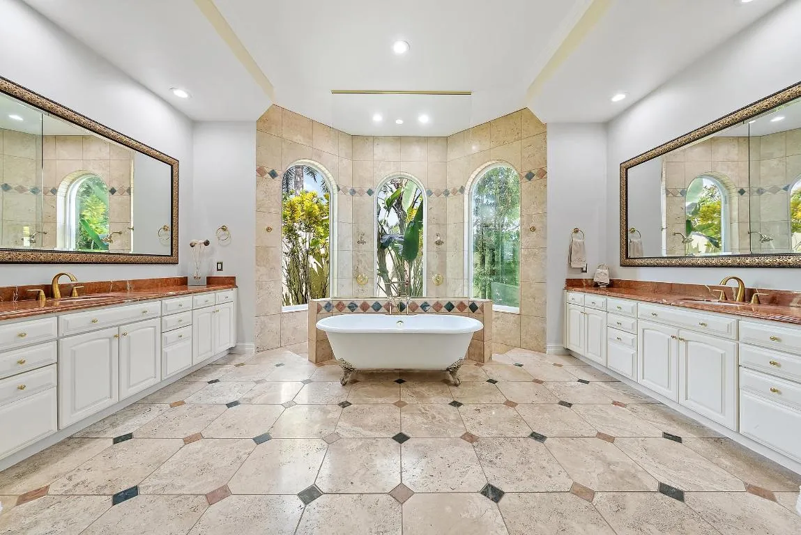 10952 Egret Pointe