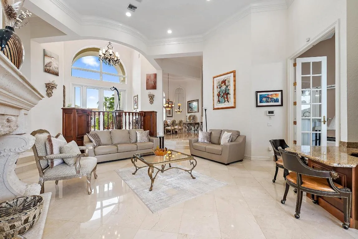 10952 Egret Pointe