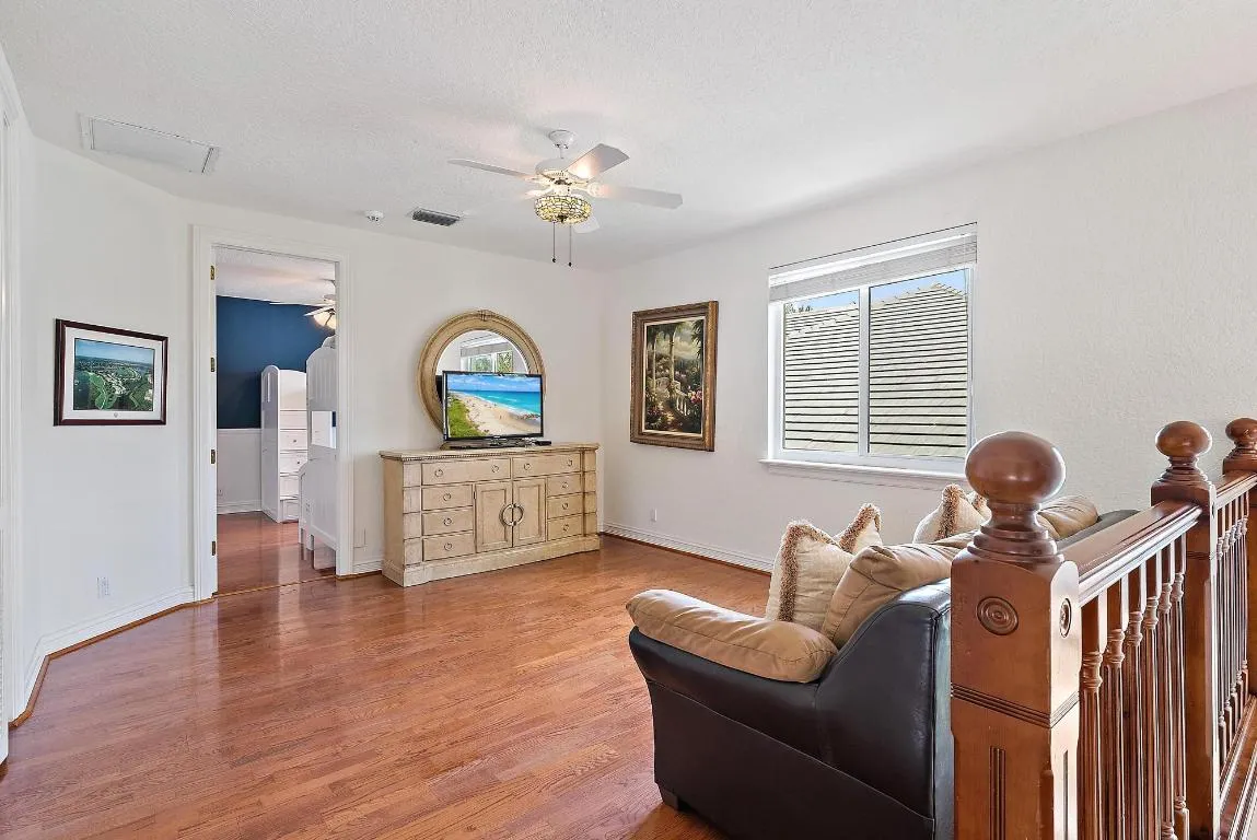 10952 Egret Pointe