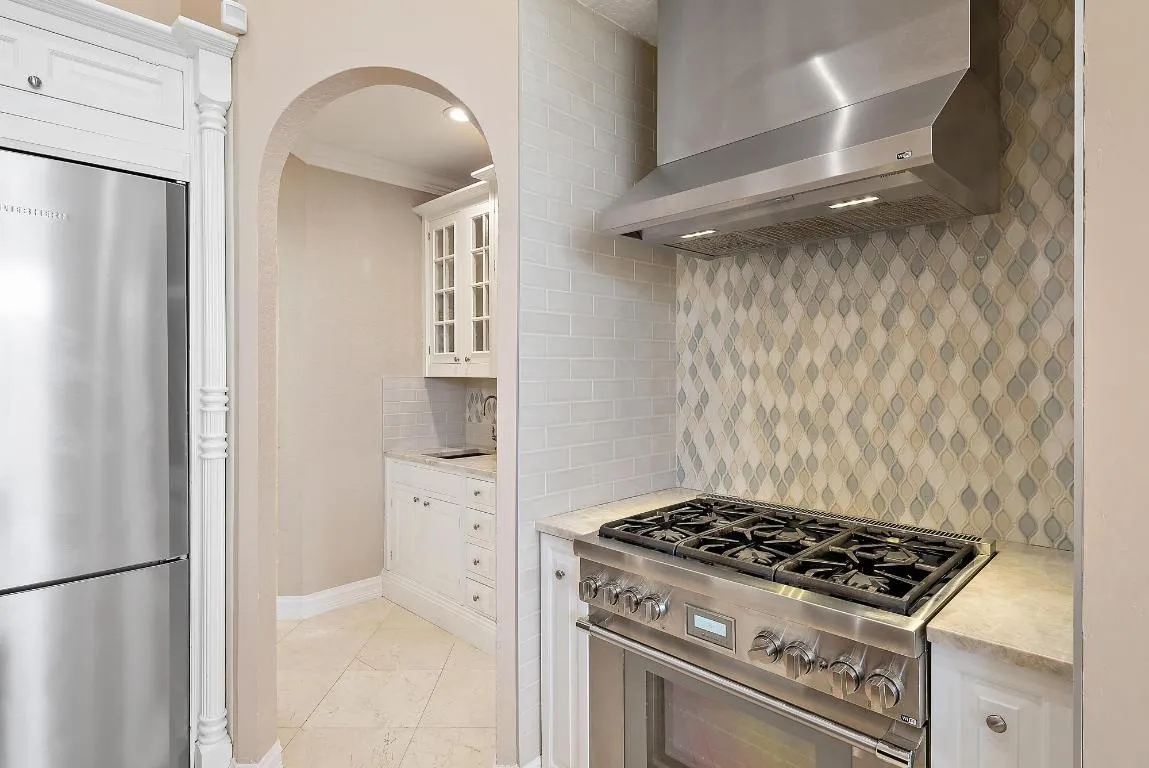 10952 Egret Pointe