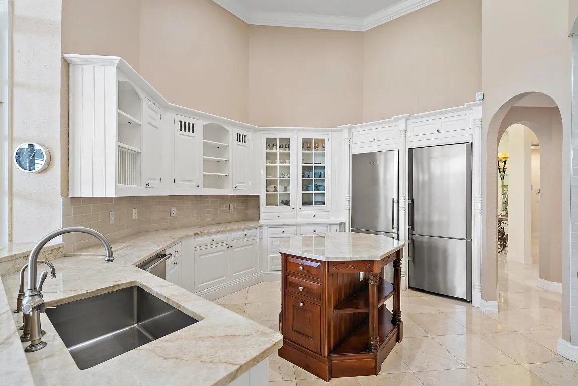 10952 Egret Pointe