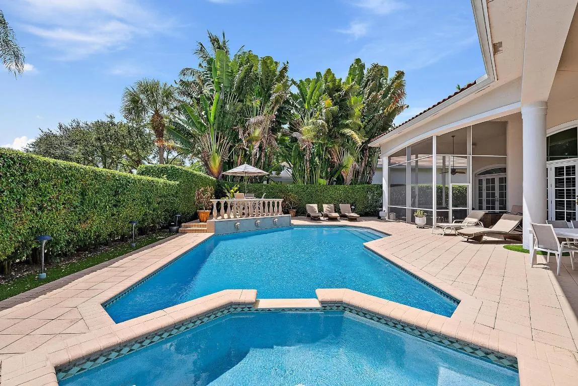 10952 Egret Pointe