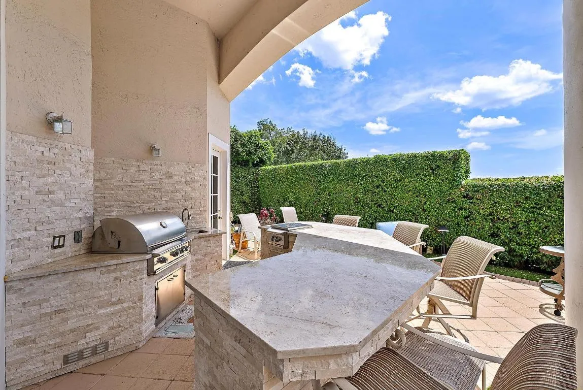 10952 Egret Pointe