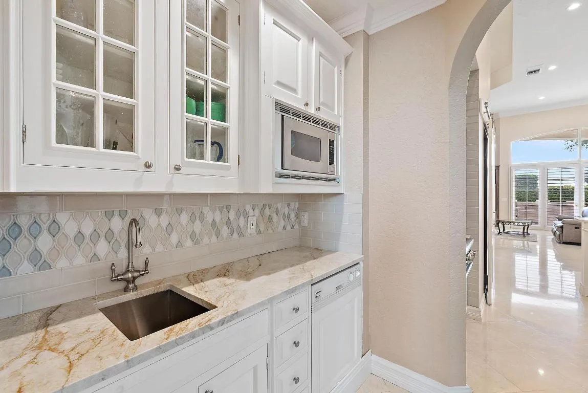 10952 Egret Pointe