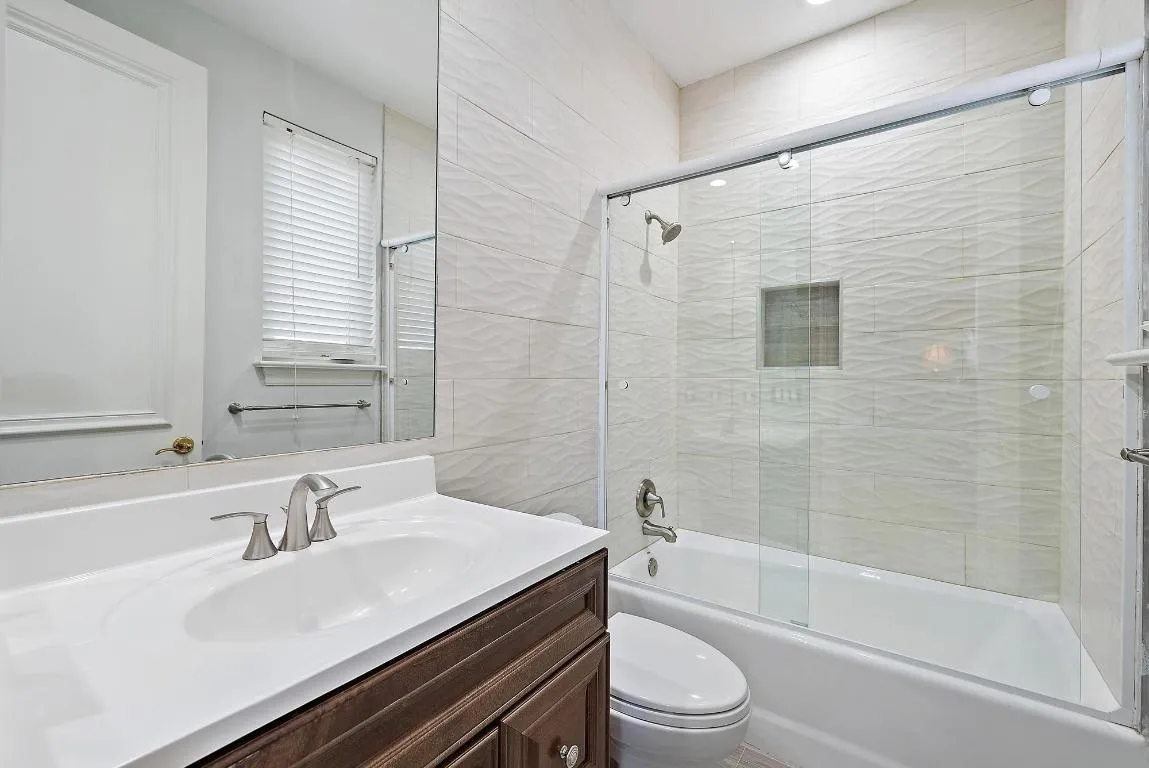 10952 Egret Pointe