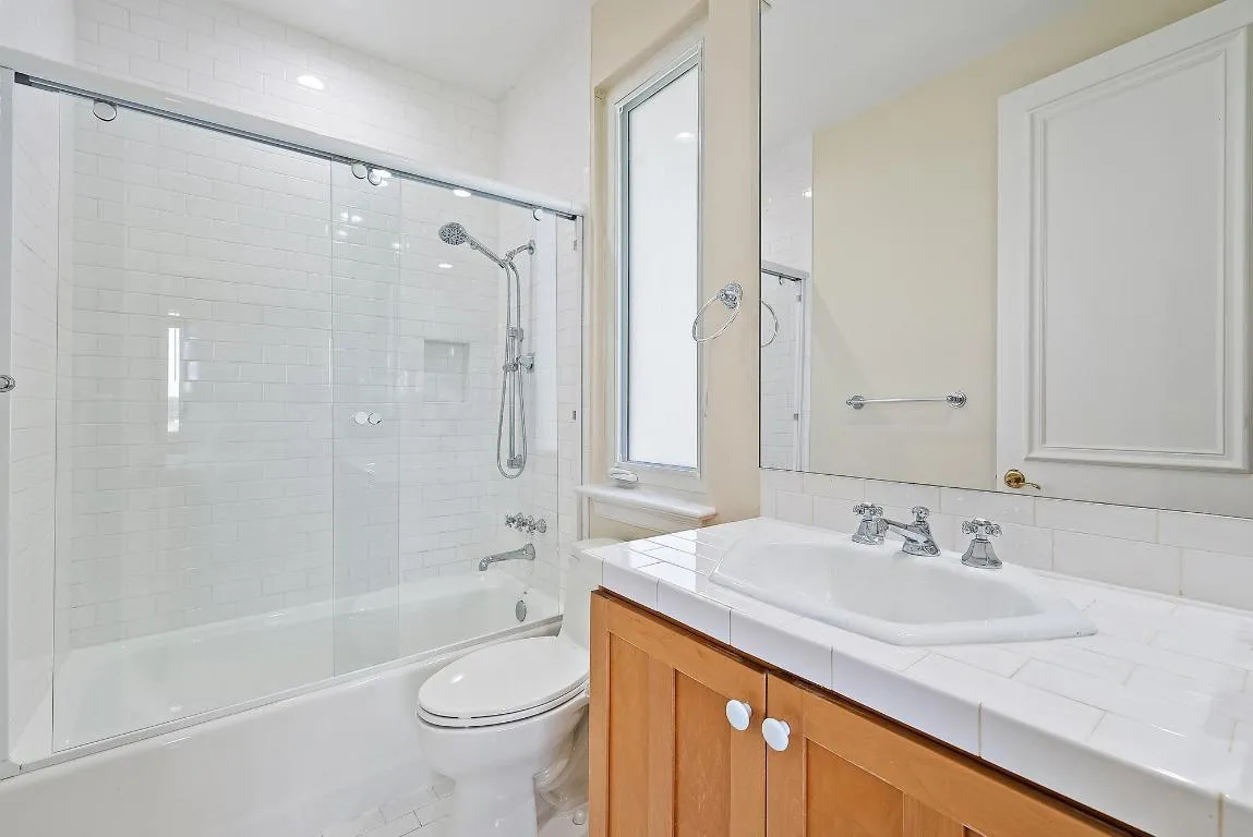 10952 Egret Pointe