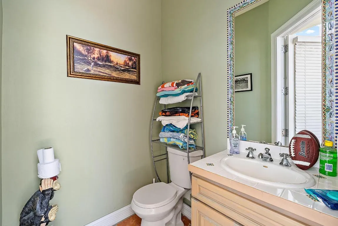 10952 Egret Pointe