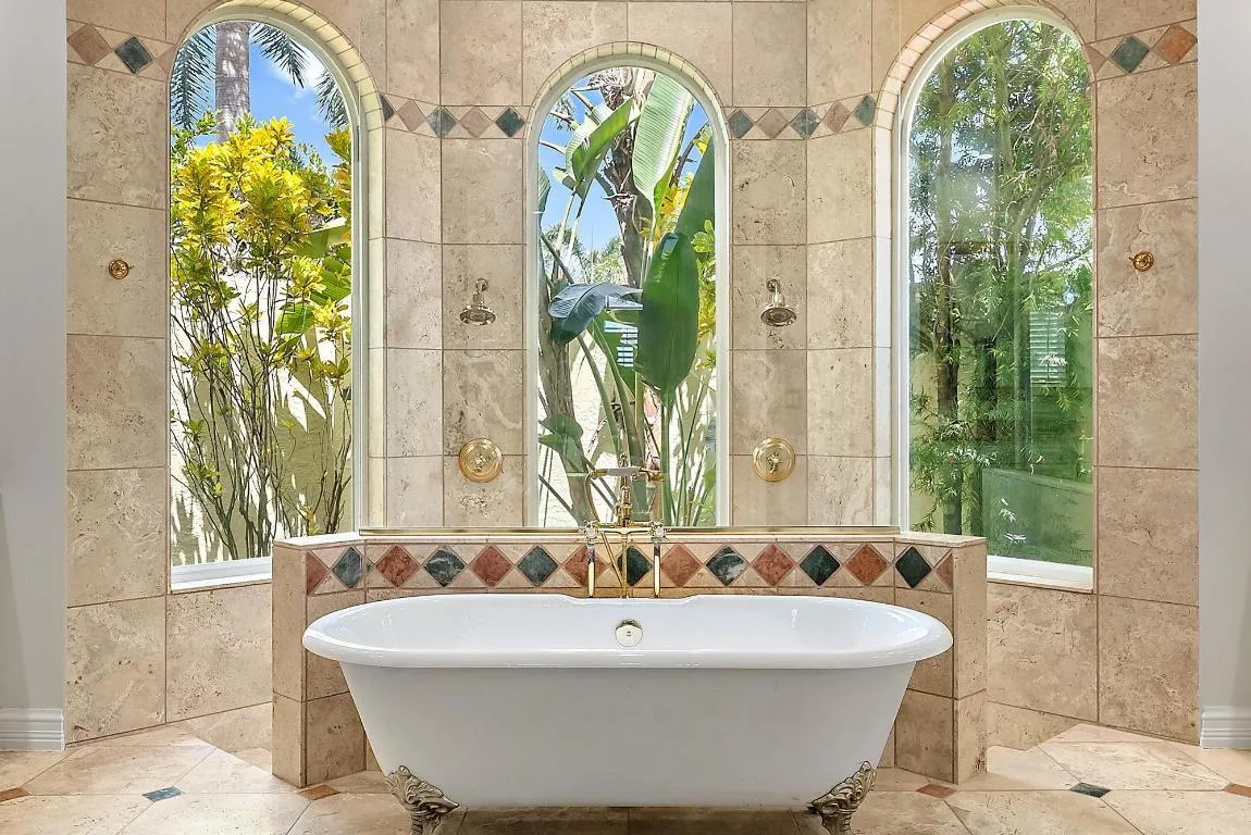 10952 Egret Pointe