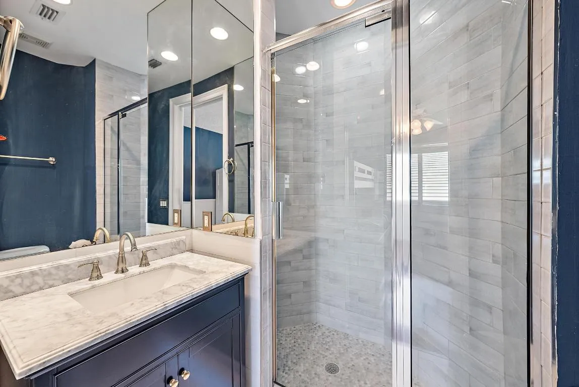 10952 Egret Pointe