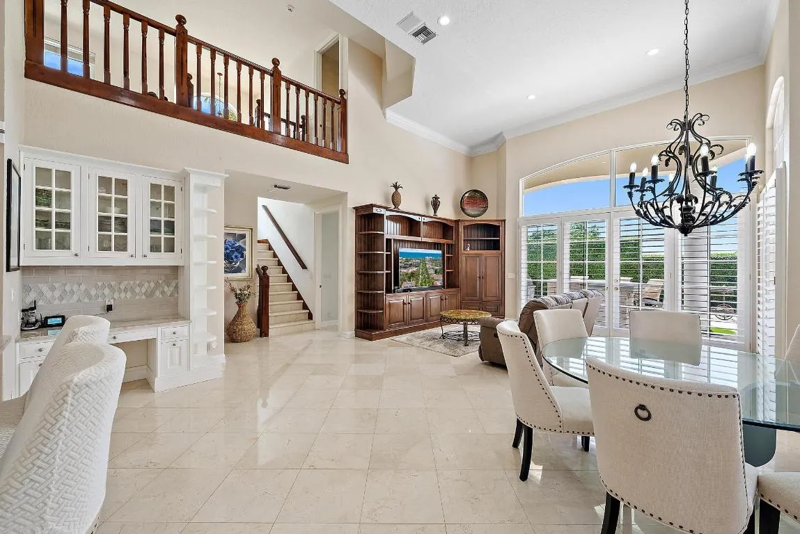 10952 Egret Pointe