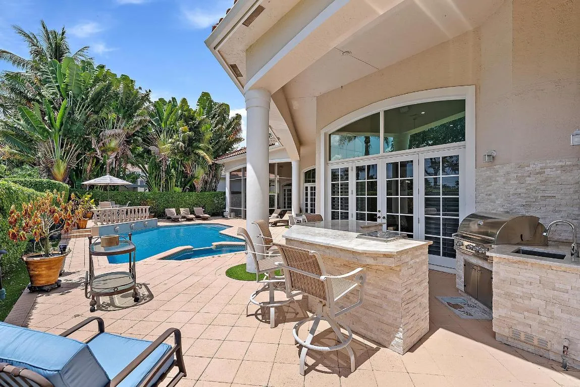 10952 Egret Pointe