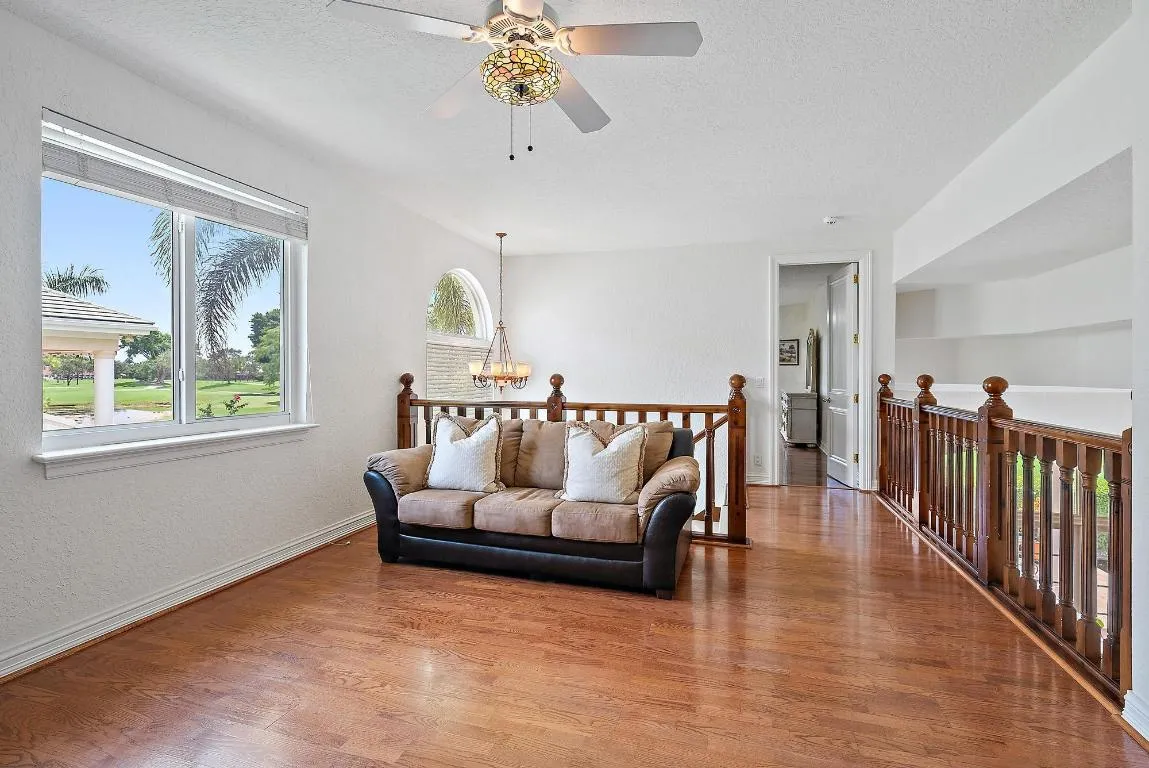 10952 Egret Pointe