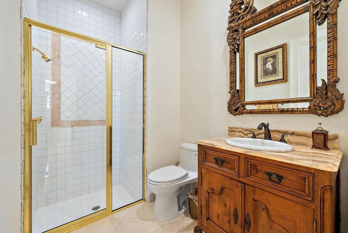 10952 Egret Pointe