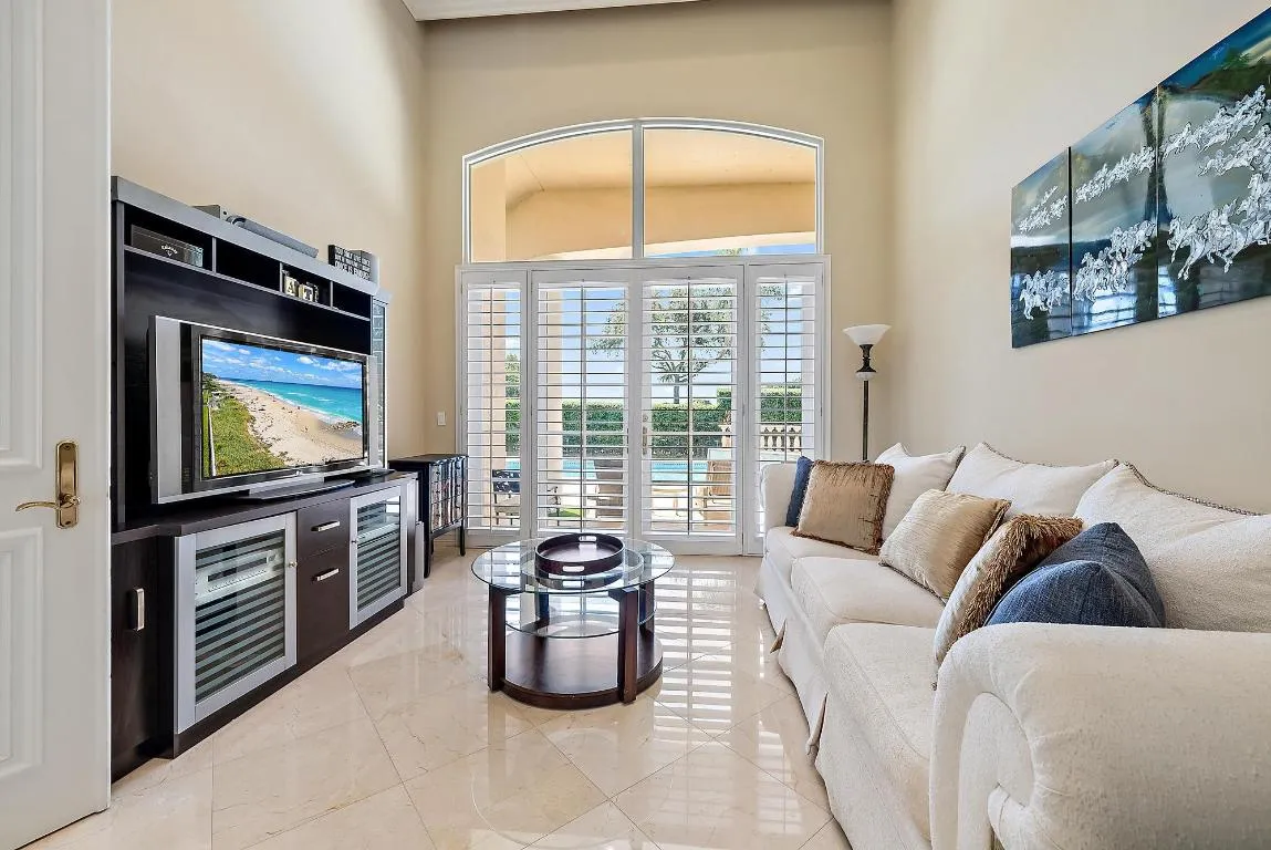 10952 Egret Pointe