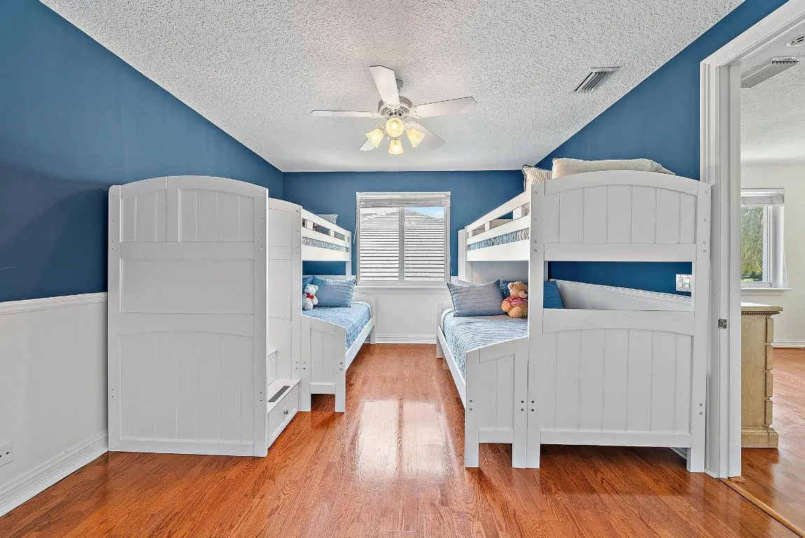 10952 Egret Pointe