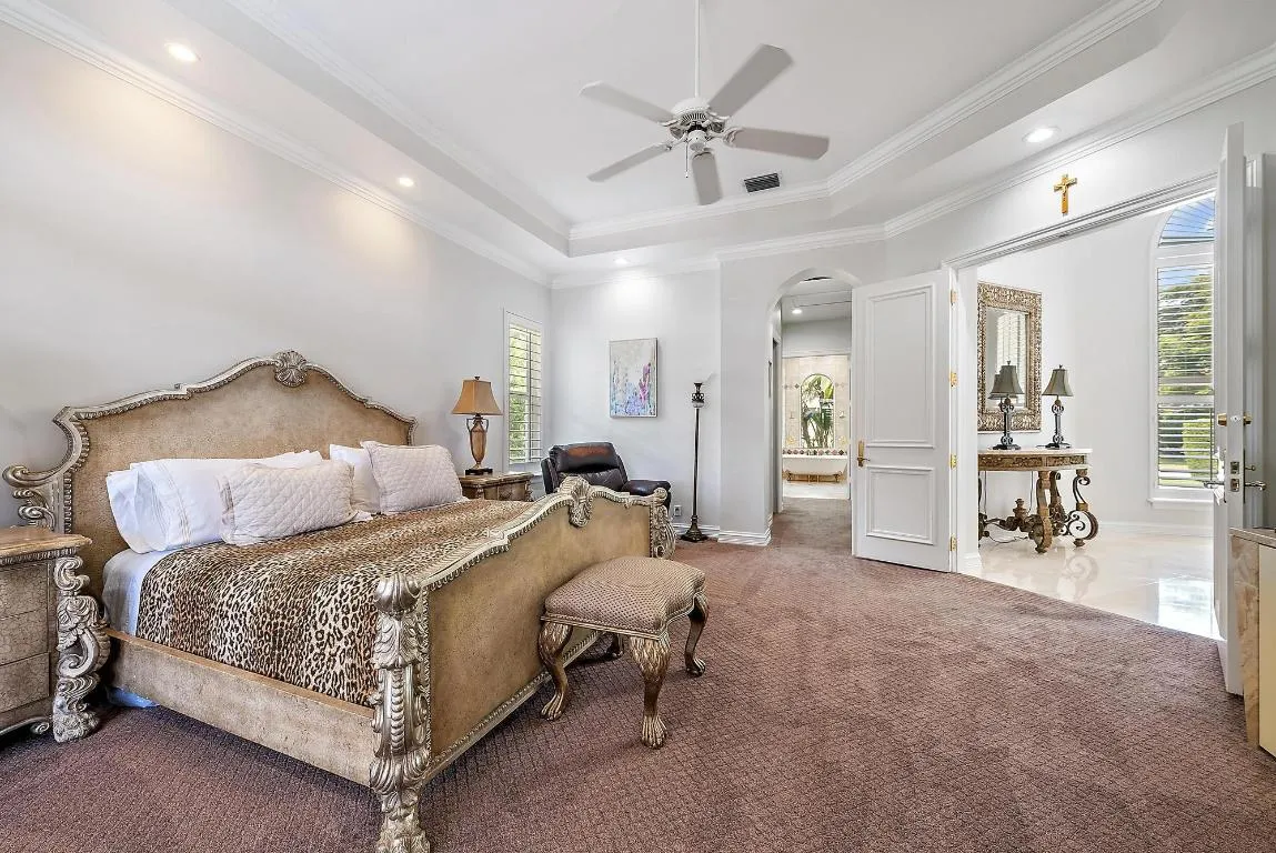 10952 Egret Pointe