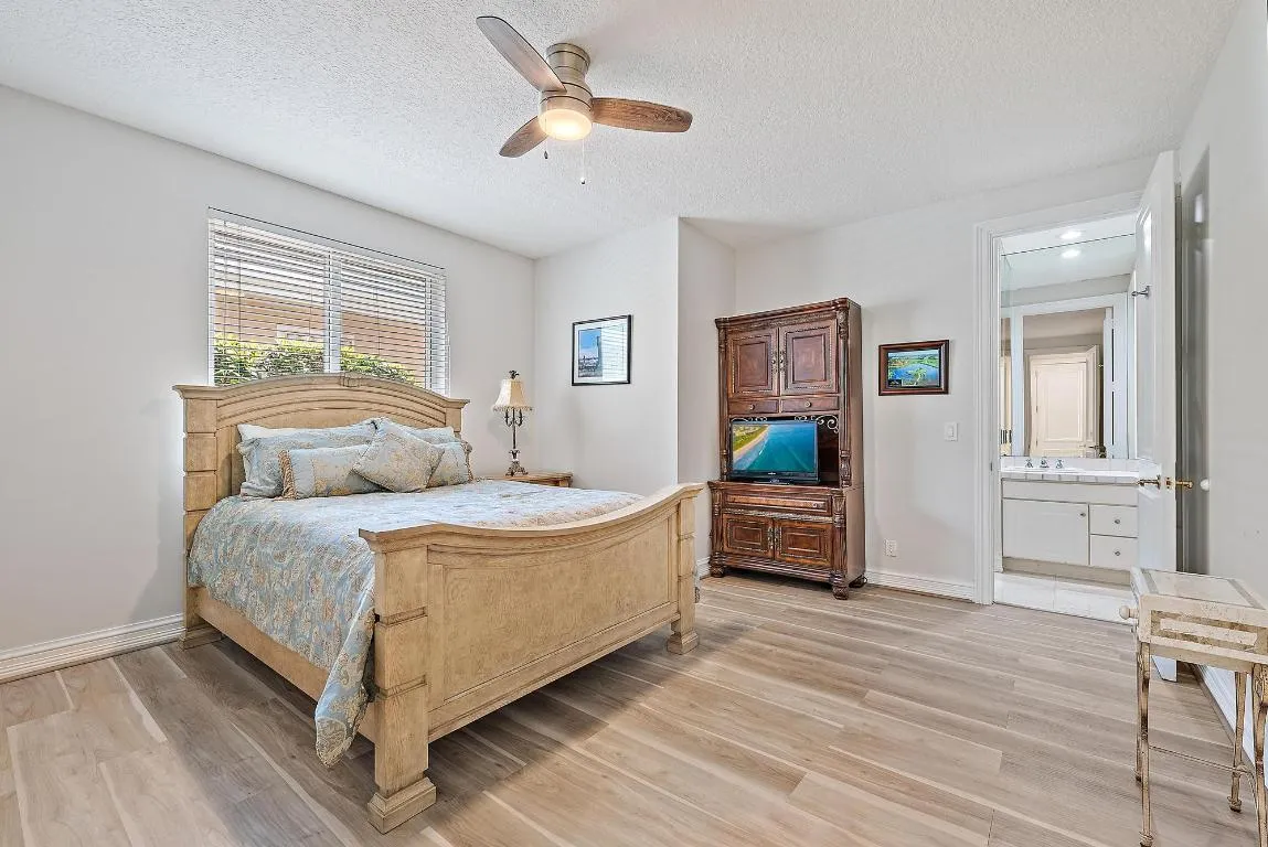 10952 Egret Pointe
