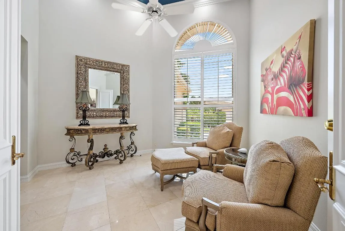 10952 Egret Pointe